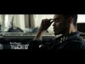 Maejor Ali (Bei Maejor) - It's On U (Official ...
