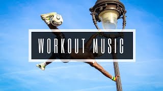 Download lagu Workout Music Mix December - 2018 - Gym Training Motivation mp3 Download lagu Workout Music Mix December - 2018 - Gym Training Motivation mp3