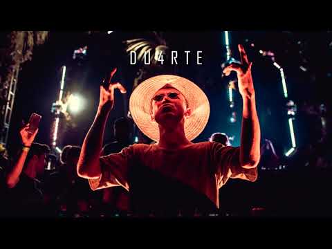 AS MAIS PESADAS 2022  01     ESPECIAL SET ILLUSIONIZE  VICTOR LOU