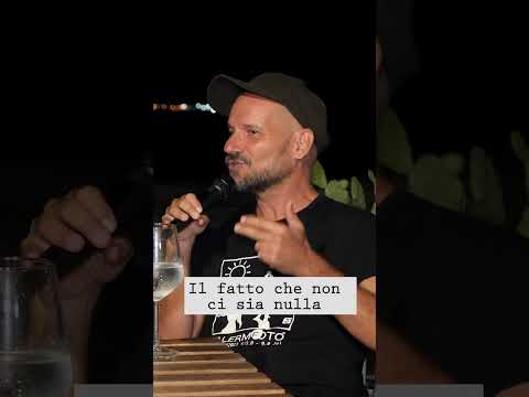 Capo Peloro, dove senti davvero l'"effetto isola" 🌊 - Dodo Veneziano