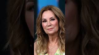 Kathie Lee Gifford’s Awkward Interview with Martin Short