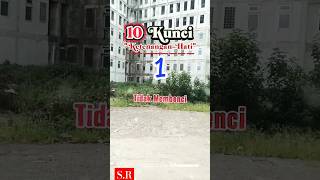 Download lagu 10 Kunci Ketenangan Hati 👉.#motivasi #quetos #semangatpagi #berfikirpositif mp3 Download lagu 10 Kunci Ketenangan Hati 👉.#motivasi #quetos #semangatpagi #berfikirpositif mp3