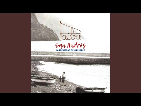 Castillo de San Andrés (En Vivo)