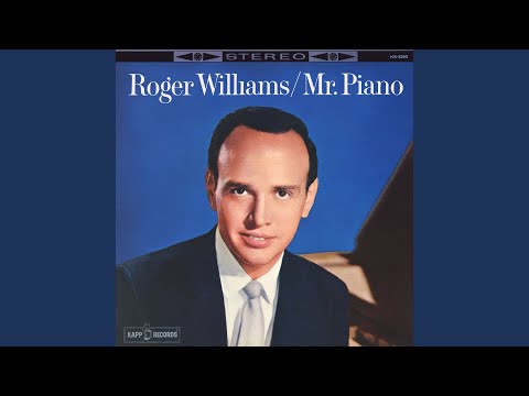 Theme From Ben Casey