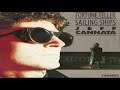 Jeff Cannata – Fortune Teller