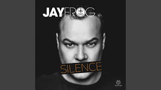 Silence (Jayson Green Remix)
