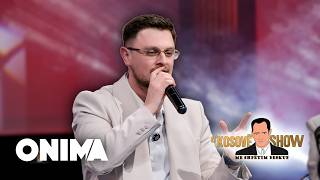 Ard Gashi - Kolazh 2026