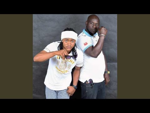 sèmbè dèkè cach money