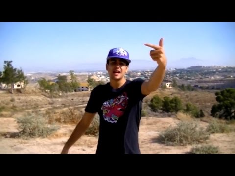 Pedro Torrano - Expresarme o morir (VIDEOCLIP)