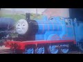Thomas Y Sus Amigos Temporada 1 Capítulo 4