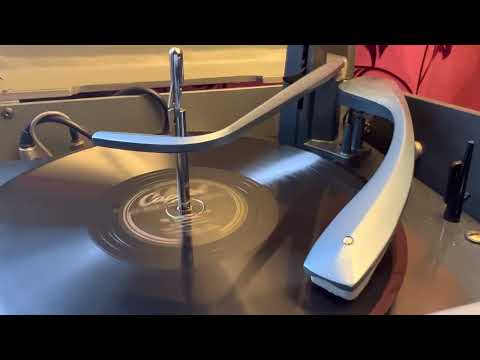 “The Christmas Song” - Torme/Wells - Nat King Cole, 1948