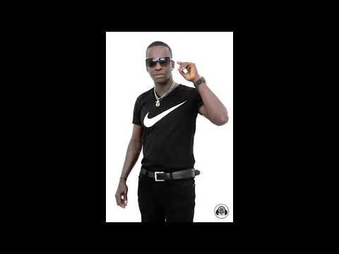 Loty Rocha - Bu txeka