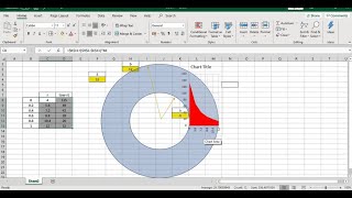 #4   Advanced Solid Mechanics