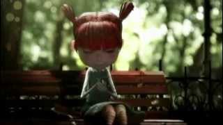 Magari - Renato Zero