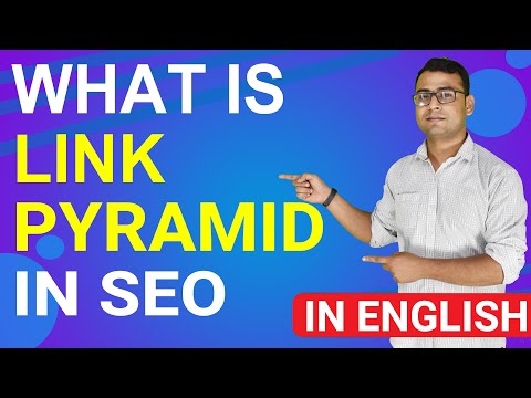 SEO TOOL How to Use Backlink Research Tool Moz Pro Step by Step Explained | in English