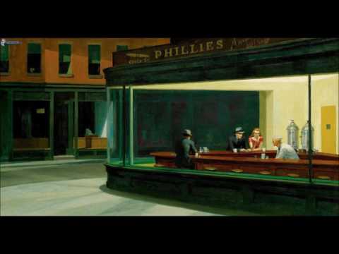 Manu Beats - Todas Las Madrugadas