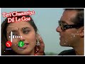 Teri Chunnriya Dil Le Gae Ringtone Instrumental Romantic Guitar Ringtone Music Love