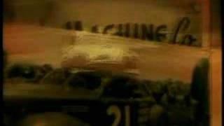 Uncle Dell Conner - Knee Deep In Blues Music Video