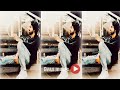 Gv Prakash Love Song Whatsapp Status Uyirile Uyirile Song Lyrics Gv Smusic Gv Prakash Kumar Song