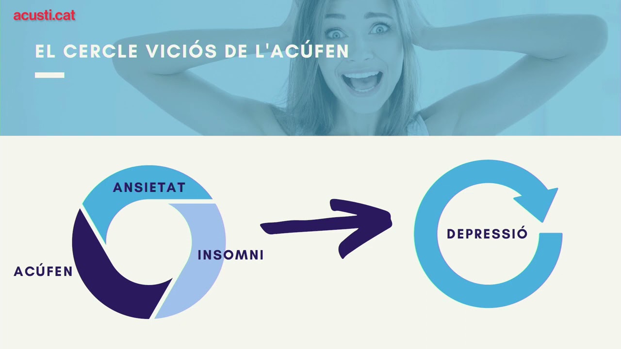 Sergi Barcons Bover-9