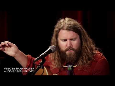 Let It Roll - The Sheepdogs