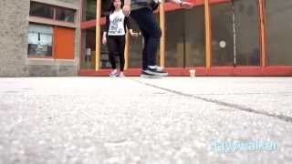 Another Day With Carmen~