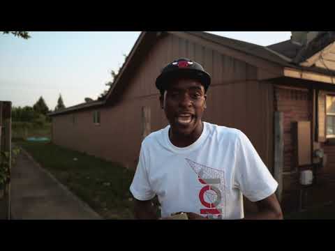 Lp Gotti - Too High ( Dir. Leanthony Tyes)