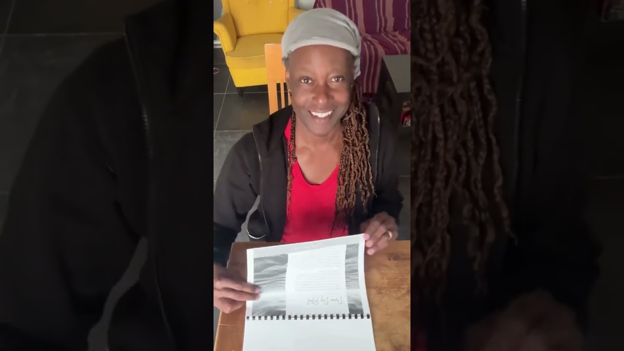 ✨ Stay On Track in 2025 with My Free Calendar + Wellness Calendar! ✨