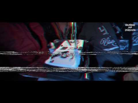 HOPELAND   Minden lében két kanál   B2B Night Liget