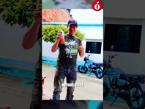 Doble robo y homicidio: así fue el recorrido mortal de dos criminales en Villa del Rosario