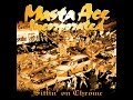 Masta Ace - Sittin' on Chrome 1995 (Full Album ...