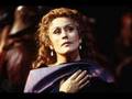 Puccini - Vissi d'arte from Tosca - Kiri te Kanawa