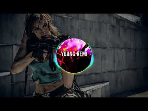 NEXT LEVEL - MY LUBIMY 2019 PODBICIE BASU