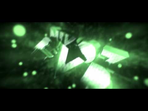 Nikoz entry | 720p60fps |