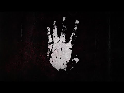 [Free] - Hard XXXTENTACION x SCARLXRD x GHOSTEMANE TYPE BEAT "Fear"