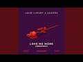 Love No More (Extended Mix)