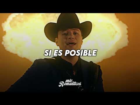 MIX - Si Es Posible - Edicion Especial, Sin Ti, Hoy Ya Me Voy 🎵😍 - Exitos de Moda