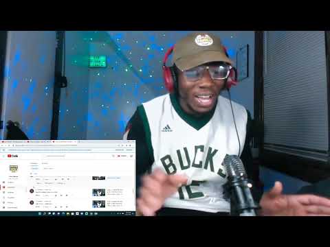 🇰🇪❤ASANTE SANA MY KHALIGRAPH JONES FAMILY NAWAPENDA SANA WOTE | Dami The Coach REACTION