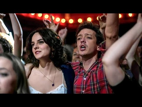 One Year, One Night (Un año, una noche) | Clip | Berlinale 2022
