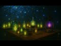 528Hz The Violet Flame Crystalline Healing Alchemy Of Love