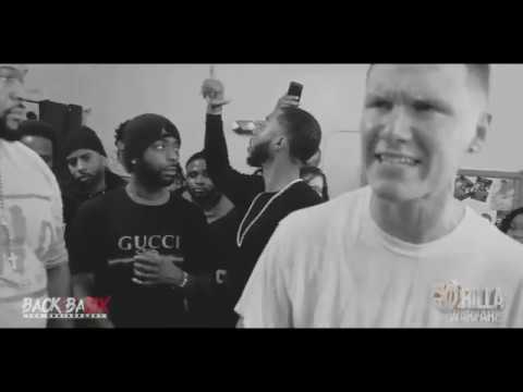 QPacalypse vs SBF Skelly