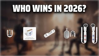 The Top 5 Best Super Hot Vr in 2026 - Must Watch Before Buying!