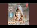 Shiv Shiv Mere Man