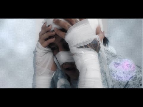 Rawska & Strange Figures - Forgive My Absence (Official Music Video)