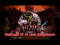 Friday Night Funkin Vs Sonic Exe Hellbent But It Is Finished Fully