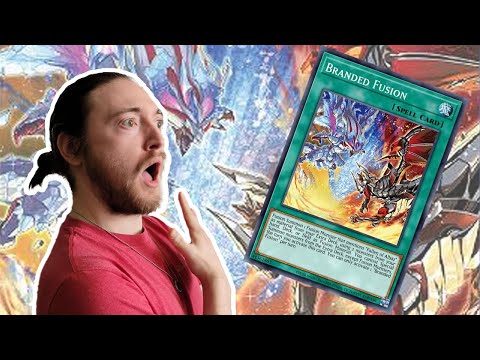 Yu-Gi-Oh! Regional Practice Stream - April 19th 2023 - Round 4