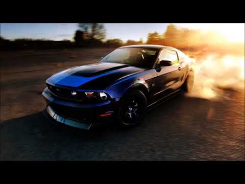 The Chainsmokers - Dont Let Me Down (NEXBOY FUN Bootleg) vs TWISTERZ - Cook It Up ( S&KMG )