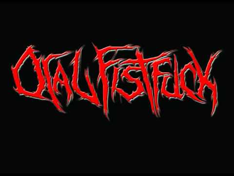 Oral Fistfuck - Starless