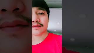 Download lagu laluna selepas kau pergi mp3