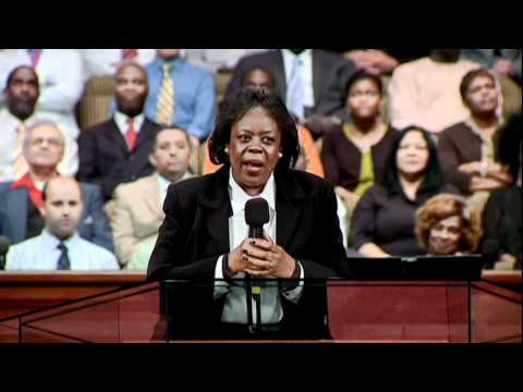 Witness21 Editor  2012 06 10